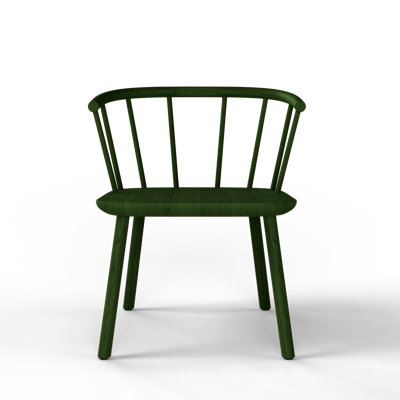 Studio Chair