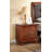 Cherry Nightstand For Modern Spaces