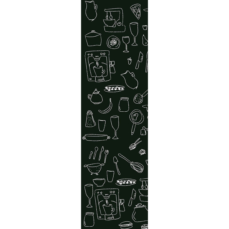 Chemin de table Bexley