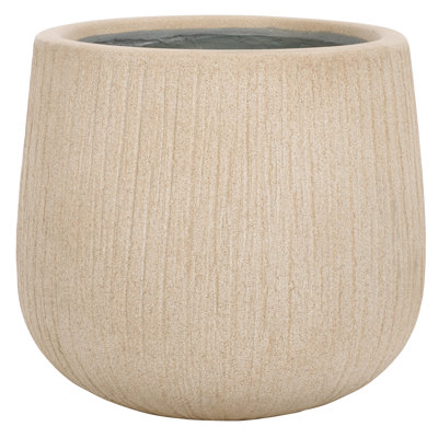 Psyllatos Pot Planter