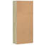 Creagh Storage Cabinet-2042768870