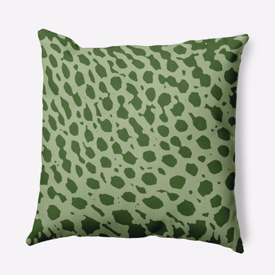 Coussin décoratif Lots of Spots PAN5GR71