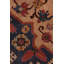 One-of-a-Kind 9'4”x12'6” Hand Knotted Area Rug