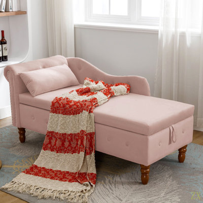 Fauteuil Kassidee