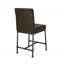 Modern Counter Stools-1958170962