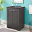 Meuble-lavabo 24 po Maybelle par Modway-101038882-28744970