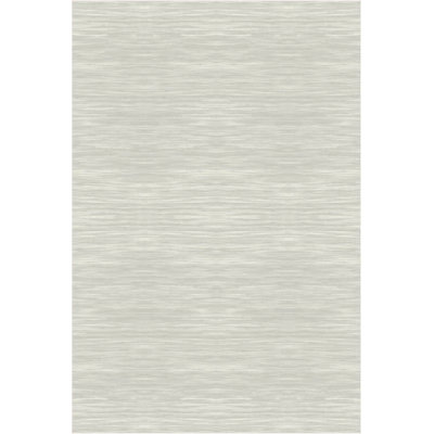 Tapis de couloir luxueux, tissu 100% velours, 39,4 po x 59,1 po | Semelle antidérapante en coton, d'une hauteur de poils de 0,4 po | Antibactérien, lavable à la machine | Impression numérique 3D, design élégant pour le décor et le confort de la maison