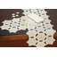 Mccardle 19" Cotton Placemat
