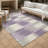 Machine Washable Indoor/Outdoor Chantille ACN2912 Geometric Rug-829639817-829639836
