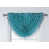 Turquoise est en rupture de stock