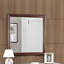 Louis Phillipe G3125-M, miroir-200255343