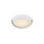 0AA04B7998BB4B6FB74249C676F13D0F 60/4967 Applique murale extérieure Clifton-1025625629