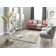 Ambarvale Abstract Wool Area Rug