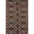 One-of-a-Kind Area Rug