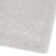 Elsa Solid Colour Shag Area Rug