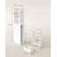 Amryn Bathroom Cabinet