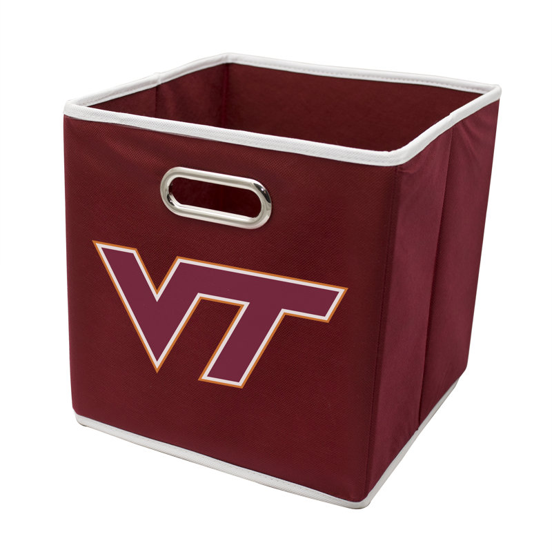 Panier NCAA, Virginia Tech