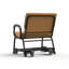 Chaise avec accoudoirs-67558748