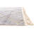 Odea Gray Rug