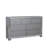 Fazeley 7 - Drawer Dresser-98373870