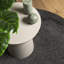 Alena Shag Area Rug-718369368