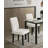 5Pc Dining Set