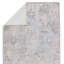 Tapis gris Devoria-1628202636