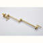 Robinet de cuisine HOOSENG Touch-97182335