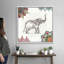 Reproduction d'art sur toile-1472049643-1472049649