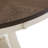Harry 4 - Person Pedestal Dining Set