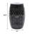 SOLAR SIDE TABLE(Only Including Table)-1736841078