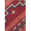 KAYENTA-400269575