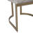 Bryce Upholstered Dining Chair (Set of 2)-414600811