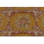 One-of-a-Kind 11'10”x15'3” Area Rug