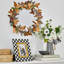 Courtly Check Frame-1116789102