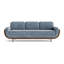 Regatta 100 Sofa-1370129067-1370129076