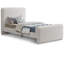 Chaylin Upholstered Bed-94006041-89998405