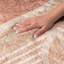 Tapis à poil long de qualité supérieure lavable à la machine ADS532-1839600981-1839600991