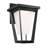 LED Wall Light-69273557