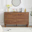 Commode 7 tiroirs l 55,12 po-413106508