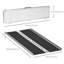 Rampe de seuil HomCom-92695103