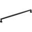 Richard Bar Pull-833567159-871849749