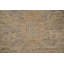 Tapis turc Oushak 3 x 4