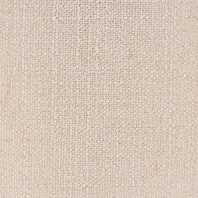 Anna Ottoman, Beige