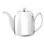 Salam Teapot