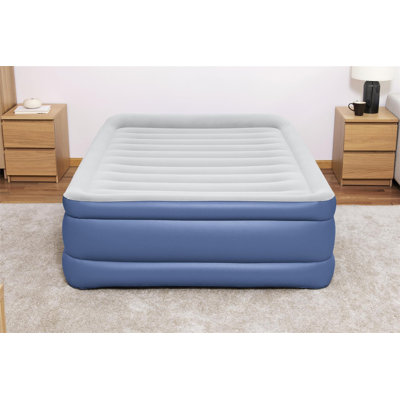 45cm Air Bed
