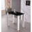 Atonya 110cm Dining Table-70734248