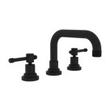Campo™ Widespread Bathroom Faucet with Drain Assembly