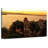 Nicci Cienfuegos Sunset-108127678