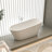 Freestanding Bathtub